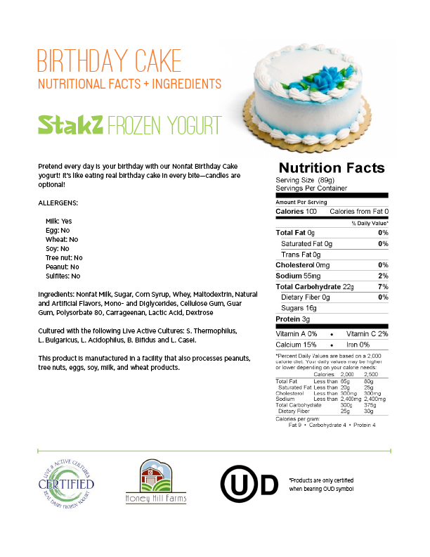 stakz-birthday-cake-nutrition-facts-+-ingredients | stakz