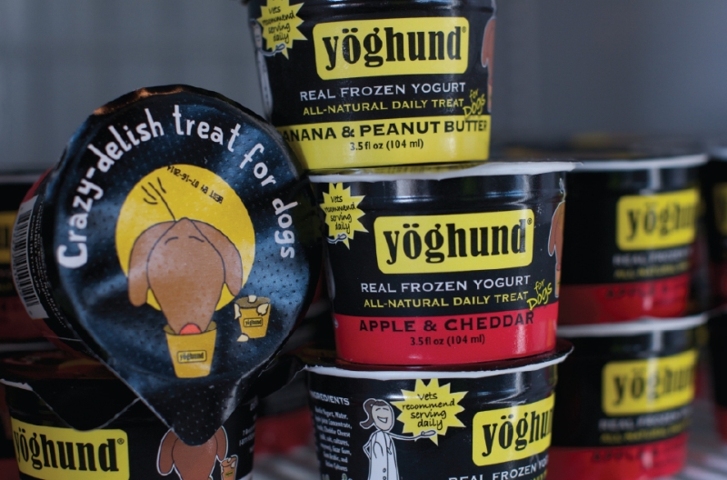 06-yoghund-yogurt-dogs-stakz-cooler-web