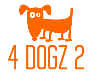 stakz-icons-2015-4-dogz